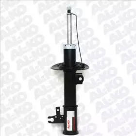 alko-302564
